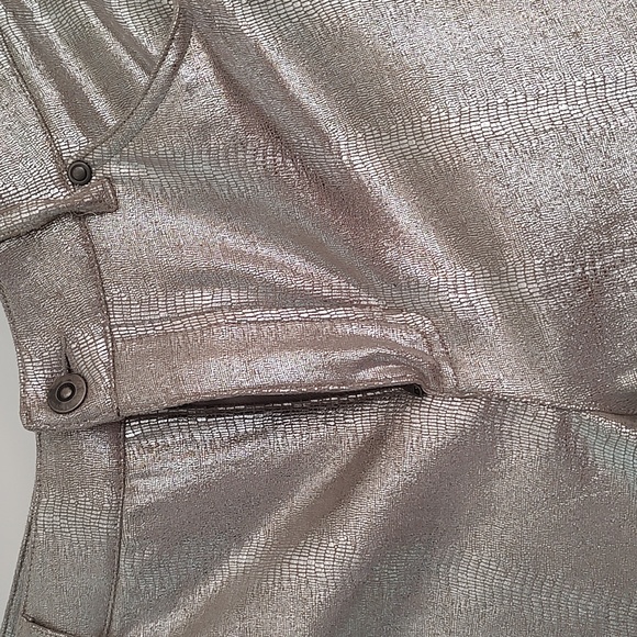 Legging pants - Picture 2 of 4